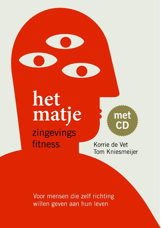 boekenbalie_9789081771108_cover Het Matje