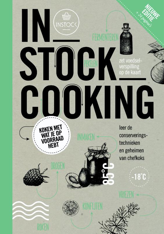 boekenbalie_9789045215945_cover Instock cooking