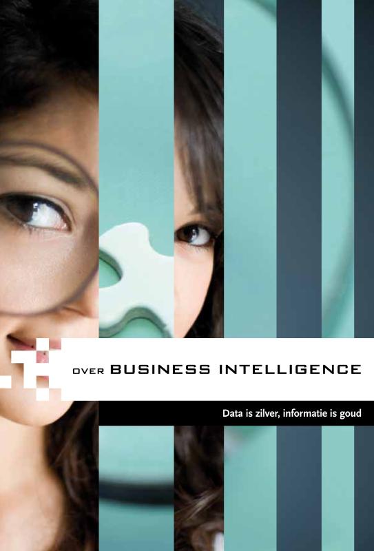 boekenbalie_9789079272112_cover Over business intelligence