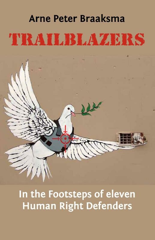Trailblazers