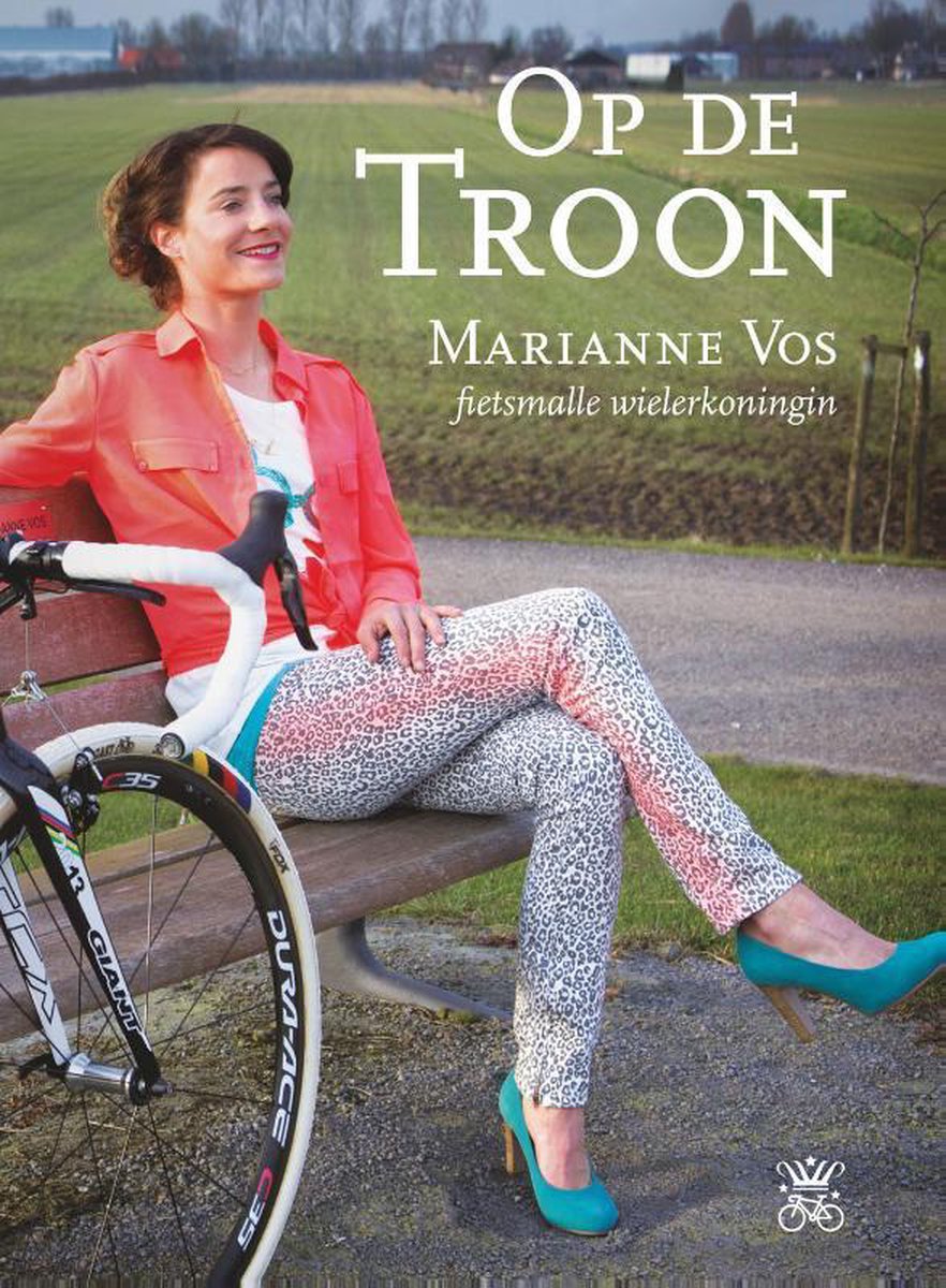 boekenbalie_9789462280564_cover Op de troon