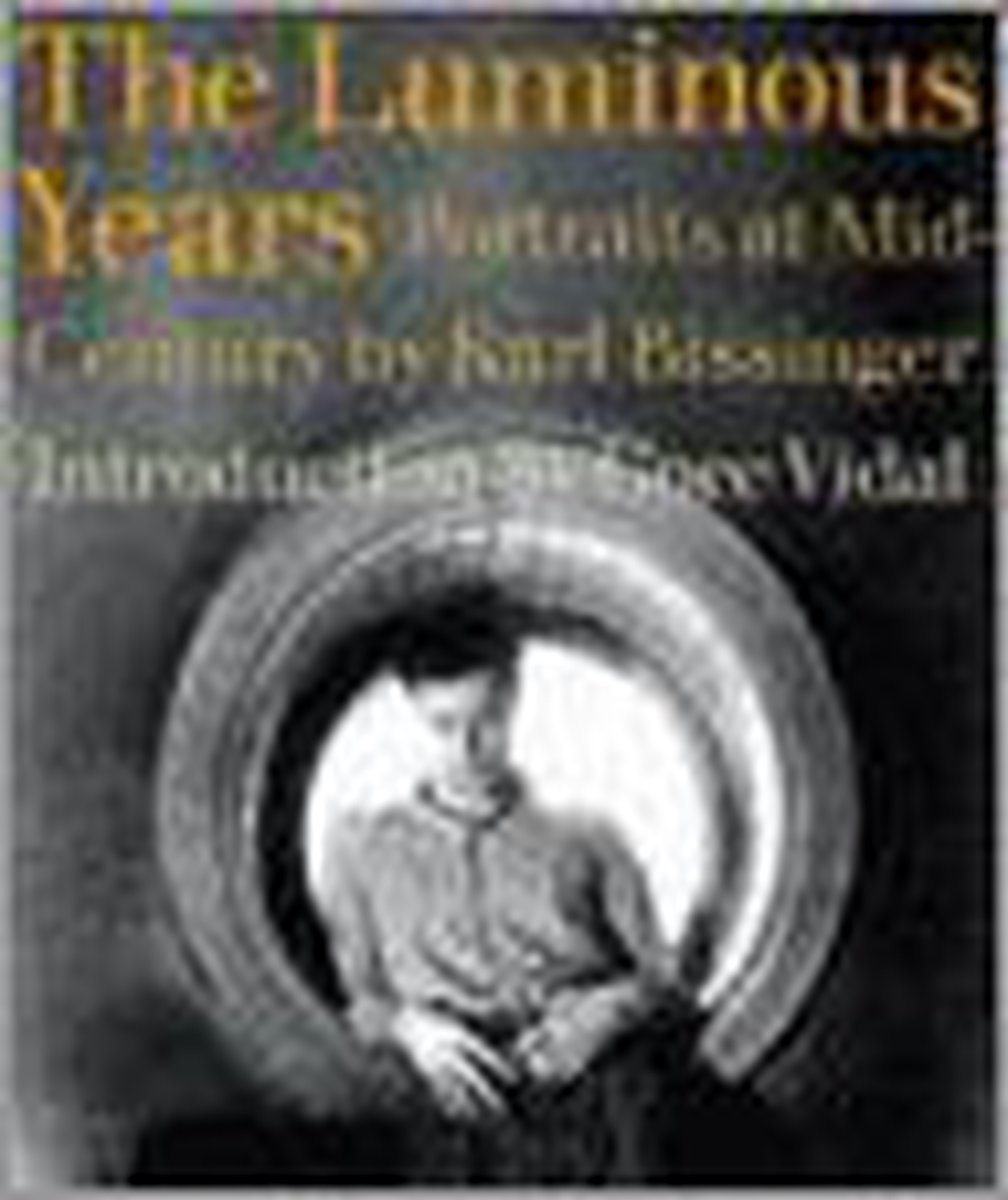 The Luminous Years