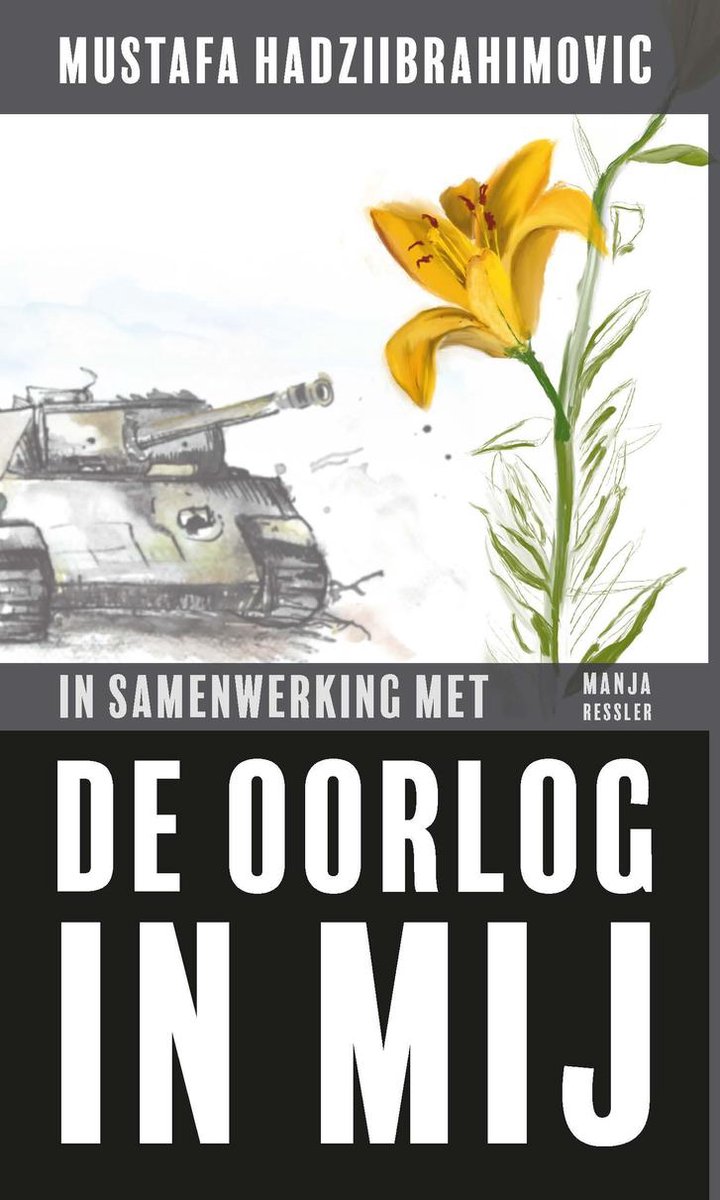 boekenbalie_9789463740463_cover De oorlog in mij