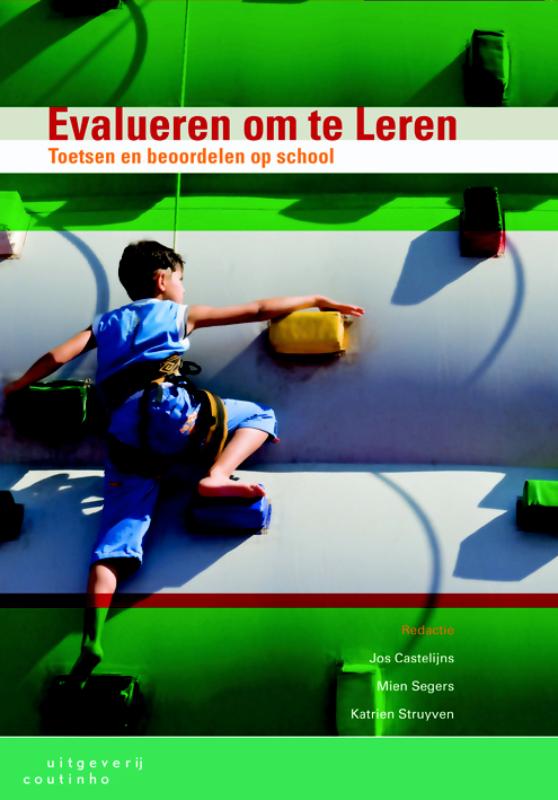 boekenbalie_9789046902530_cover Evalueren om te leren