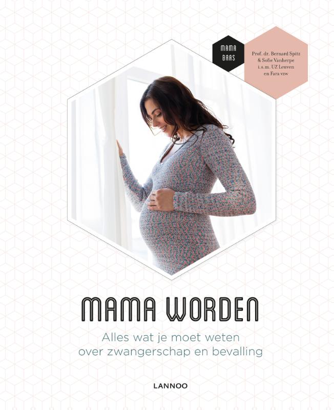 boekenbalie_9789401428859_cover Mama worden