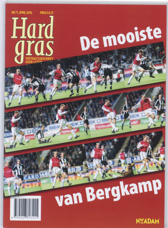 boekenbalie_9789046807415_cover Hard gras 71, April 2010