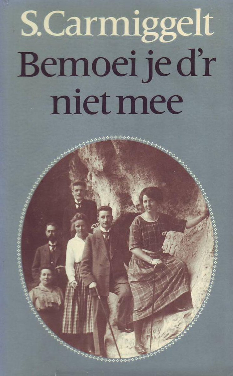 boekenbalie_9789029508902_cover Bemoei je d r niet mee