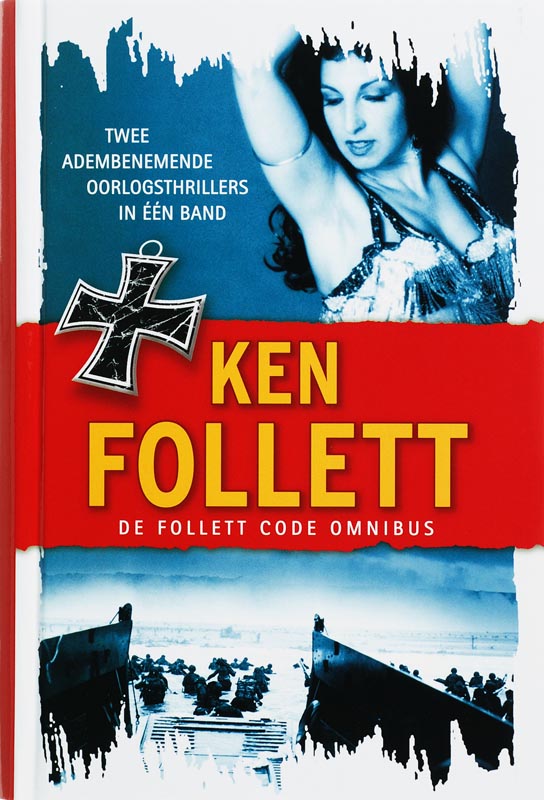 boekenbalie_9789026985805_cover De Follett code omnibus