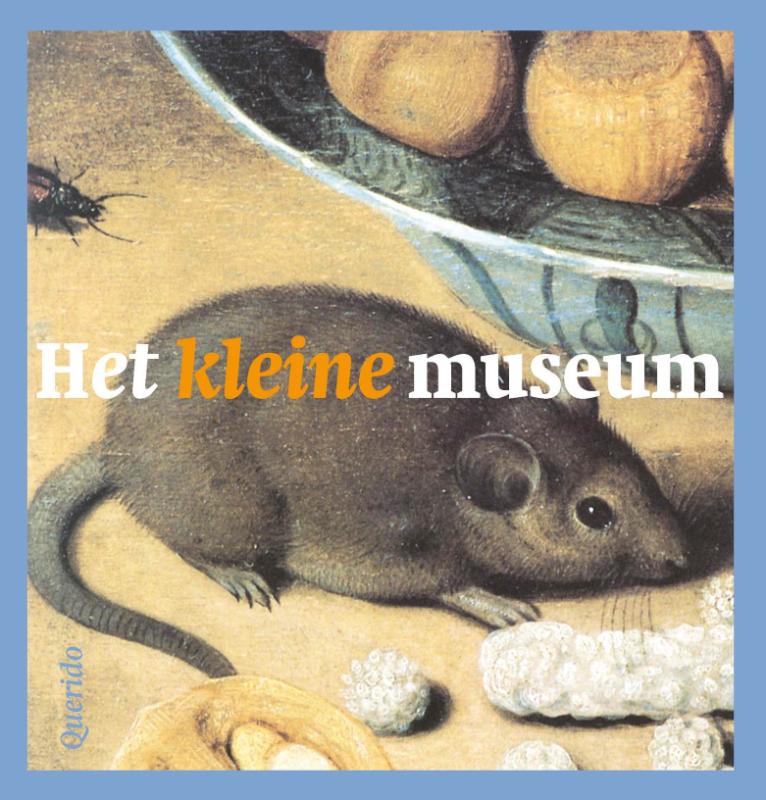 Het kleine Museum