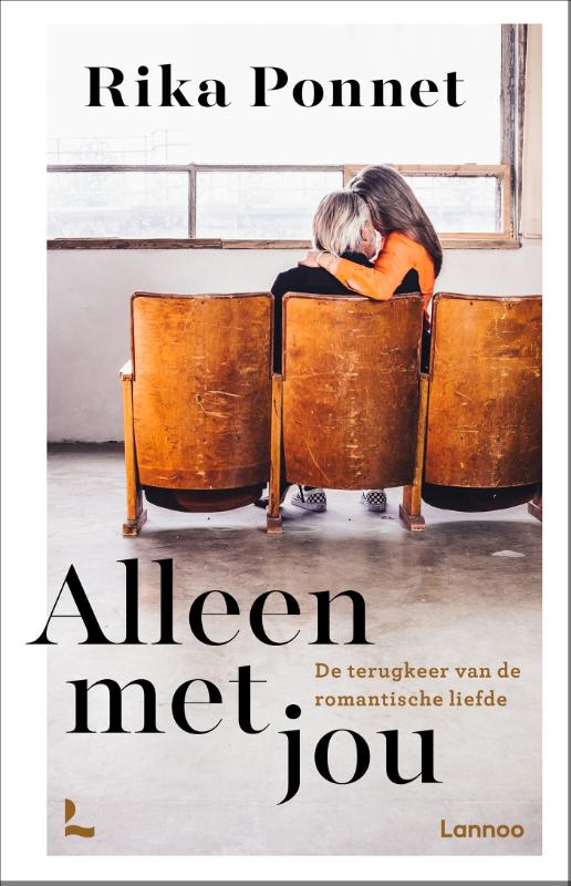 Terra Lannoo 9789401439206 niet gecategoriseerd