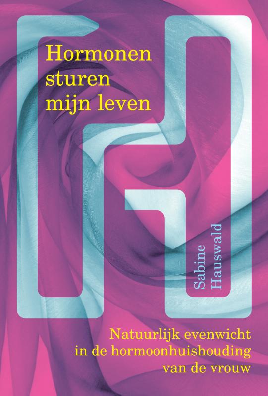 boekenbalie_9789460151781_cover Hormonen sturen mijn leven