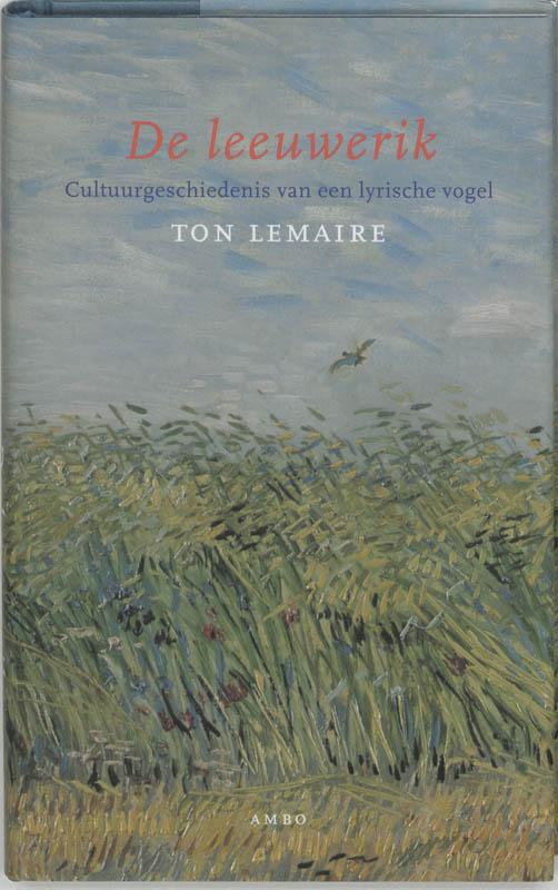 T. Lemaire De Leeuwerik thumbnail