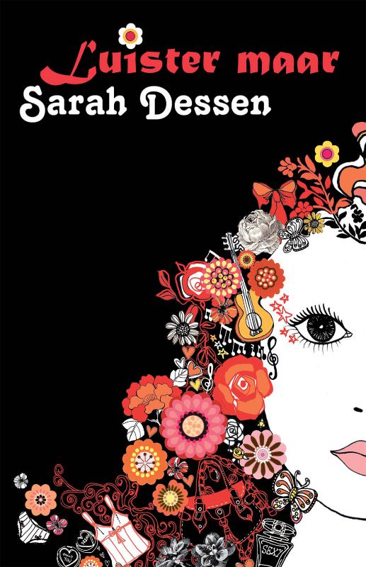 boekenbalie_9789048801572_cover Ik Moet Je Iets Vertellen