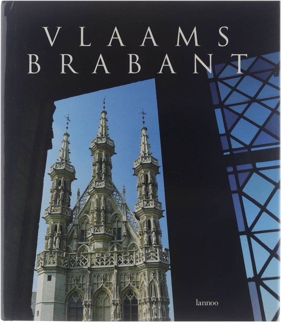 Guido Fonteyn Vlaams Brabant