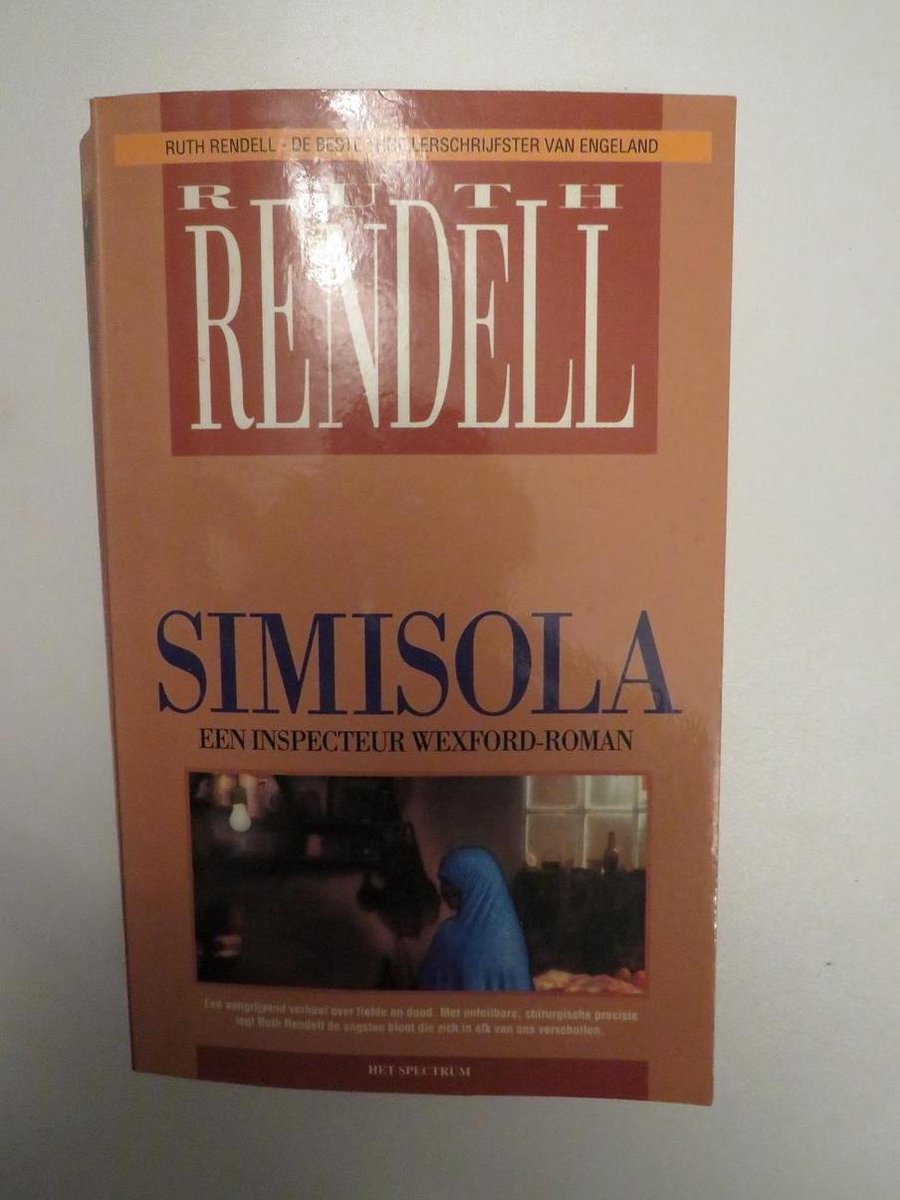 boekenbalie_9789027444806_cover Simisola