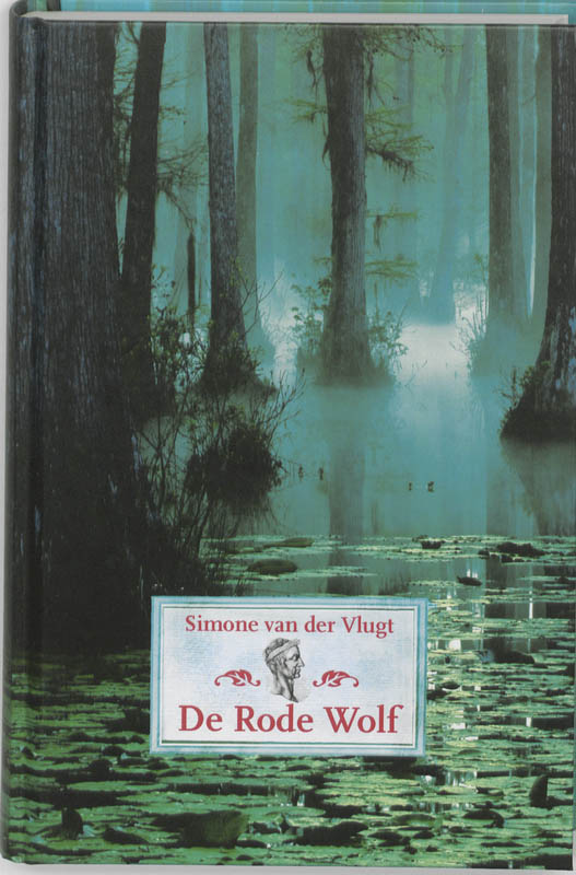 boekenbalie_9789047701439_cover De rode wolf