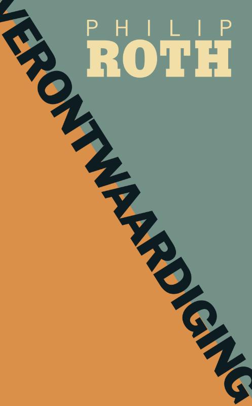 boekenbalie_9789023428916_cover Verontwaardiging