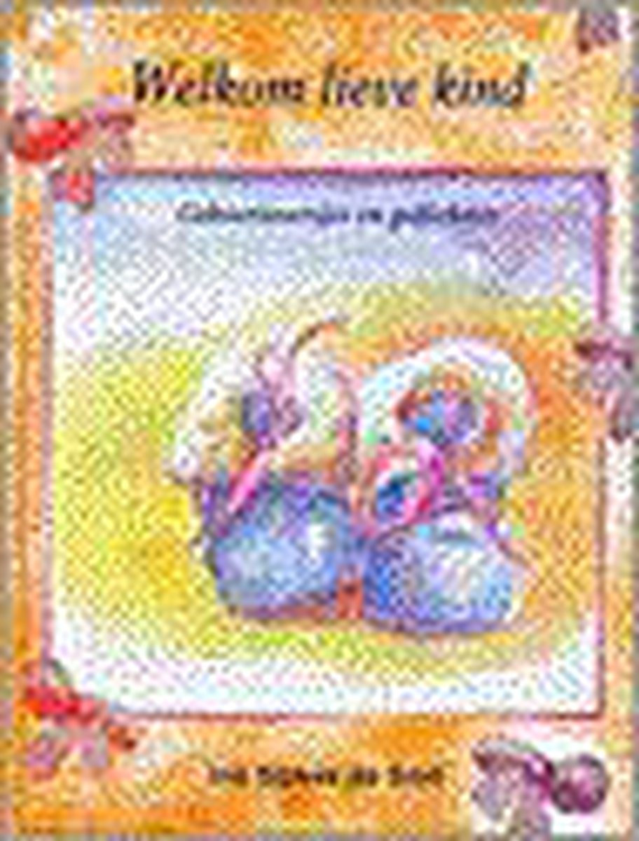 boekenbalie_9789029714167_cover Welkom lieve kind