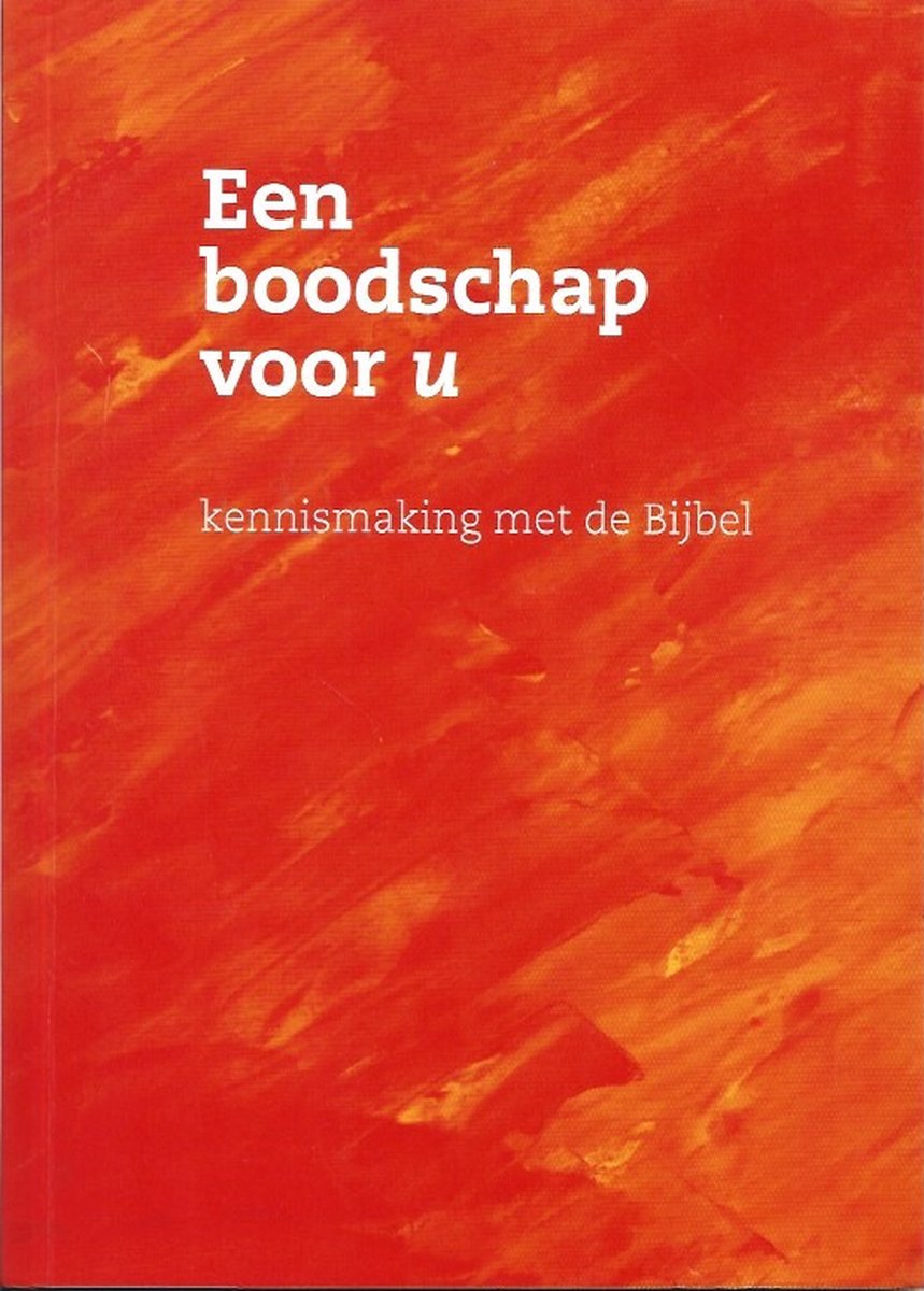 boekenbalie_9789087180577_cover Een boodschap voor u