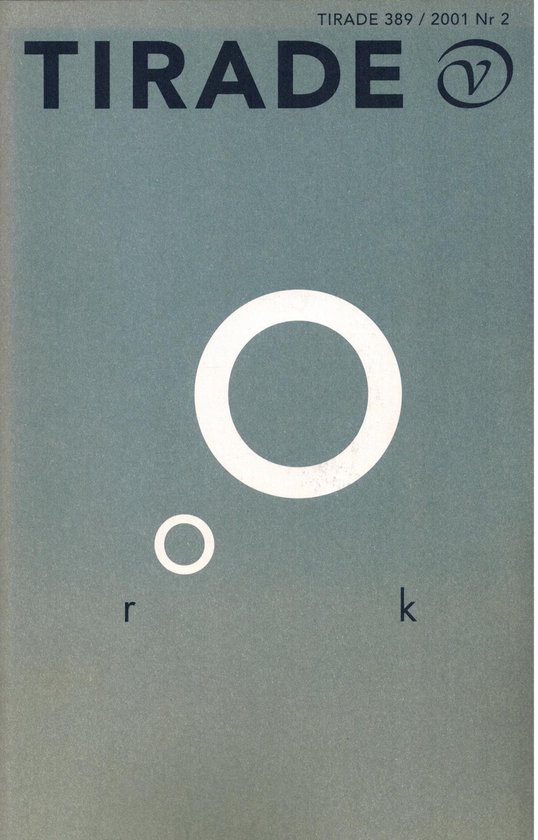 Rook