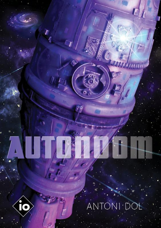 AUTONOOM