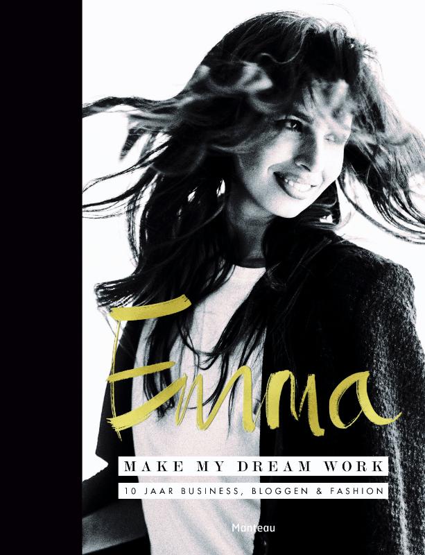 Emma Gelaude Emma thumbnail