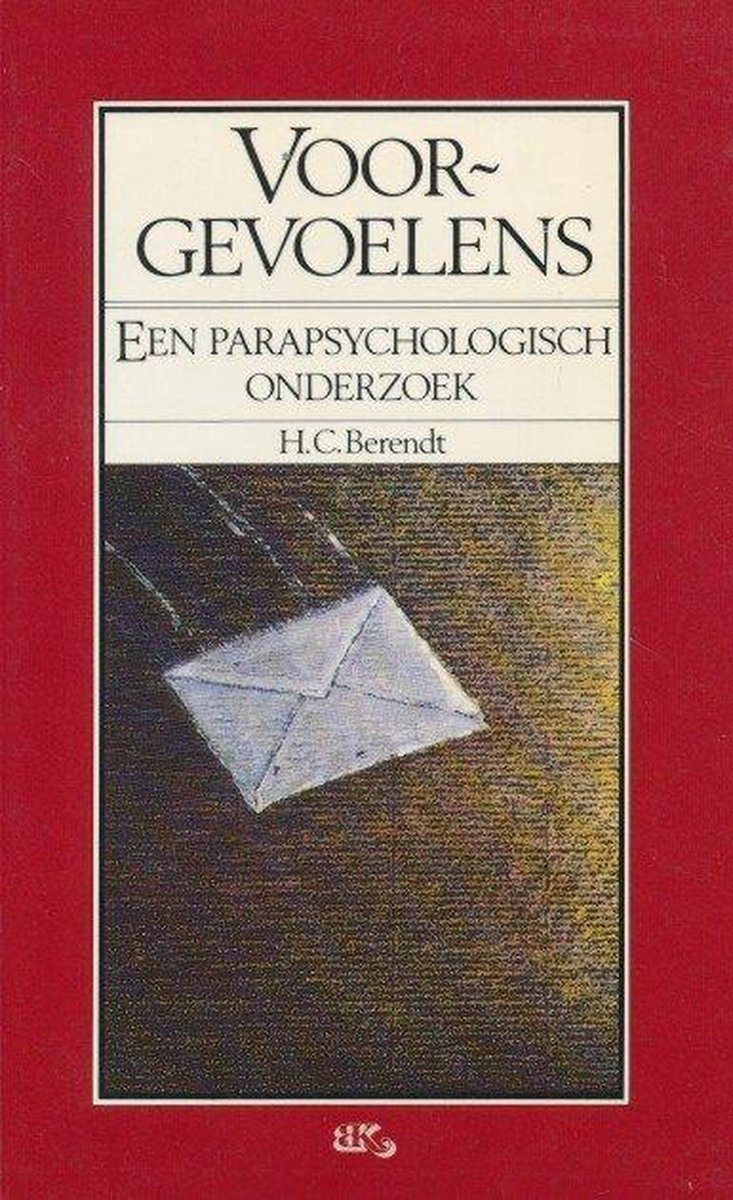 boekenbalie_9789024643714_cover Voorgevoelens