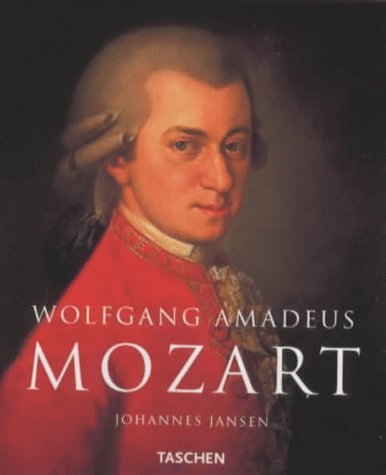 boekenbalie_9783822866146_cover MOZART