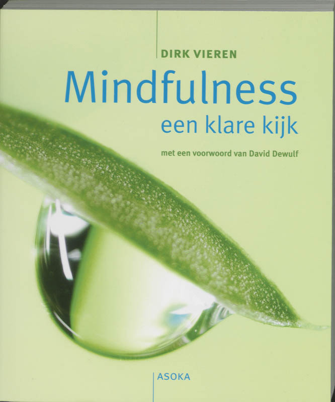 D. Vieren Mindfulness thumbnail