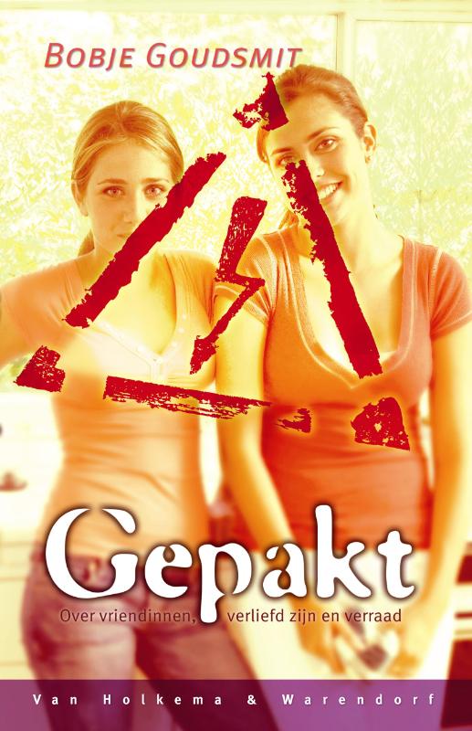 boekenbalie_9789047503651_cover Gepakt