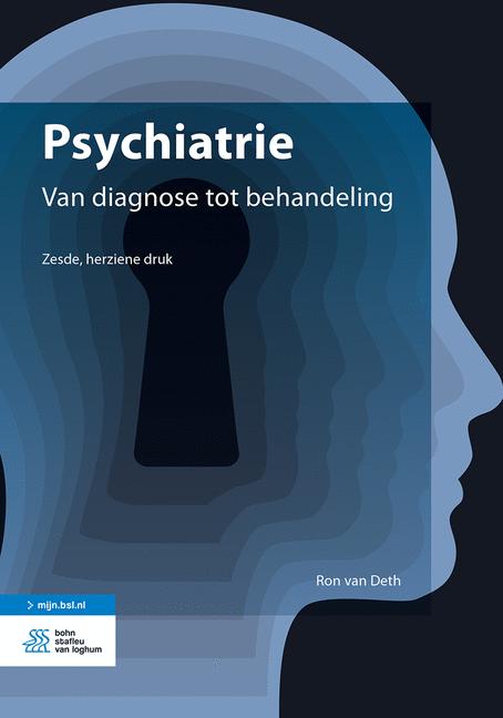 boekenbalie_9789036822848_cover Psychiatrie