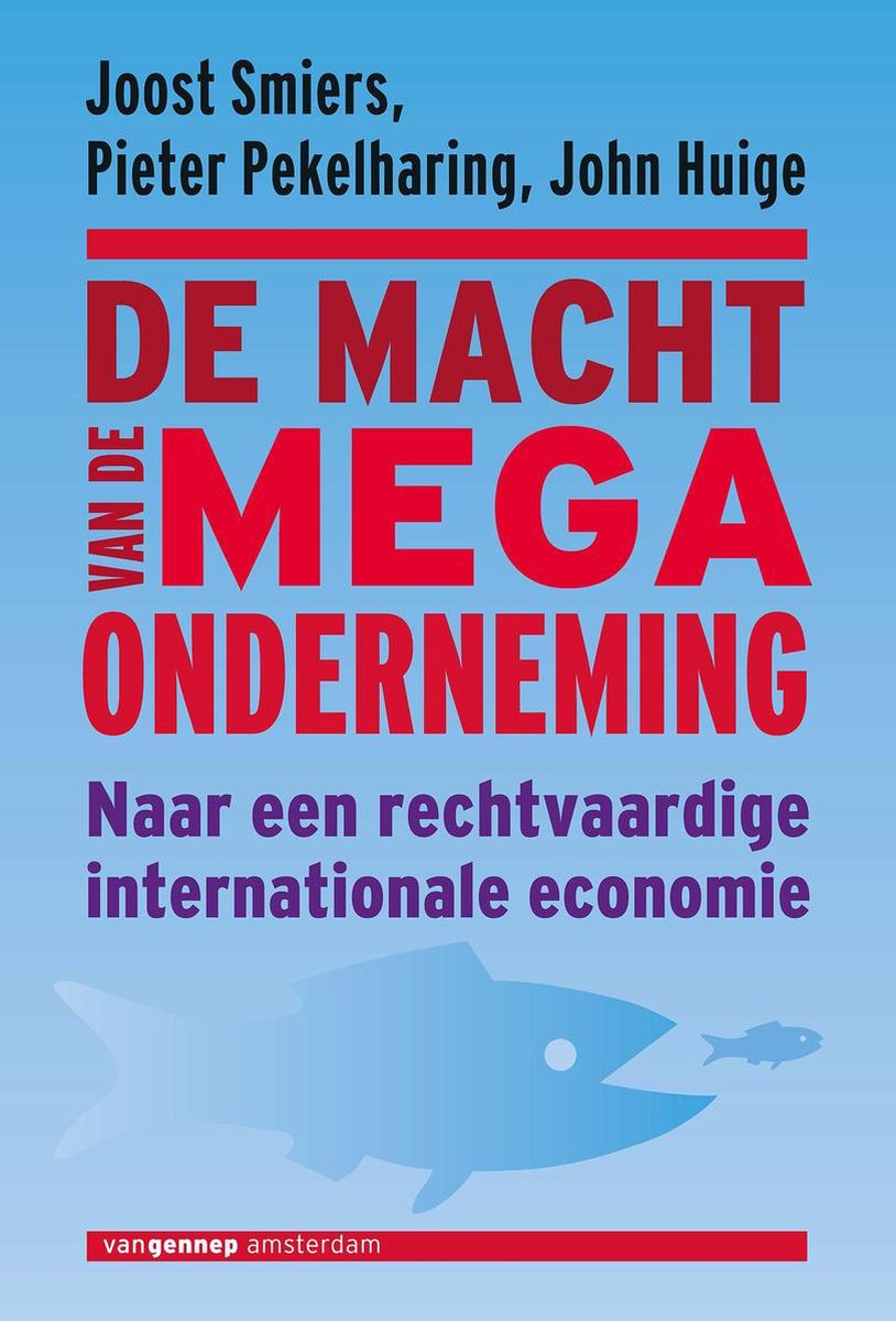 boekenbalie_9789461643933_cover Macht van de megaonderneming