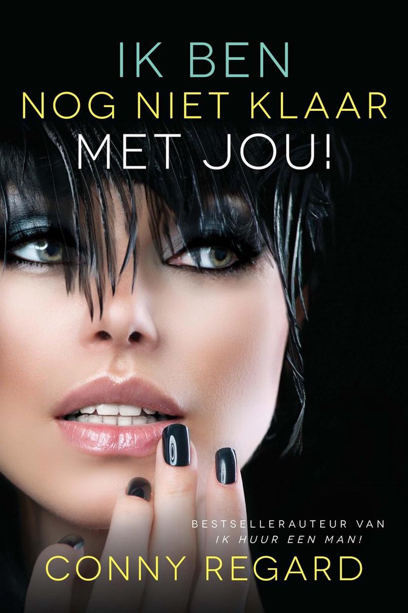 boekenbalie_9789401900966_cover Ik ben nog niet klaar met jou