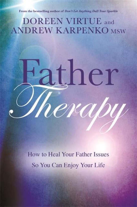 Father Therapy