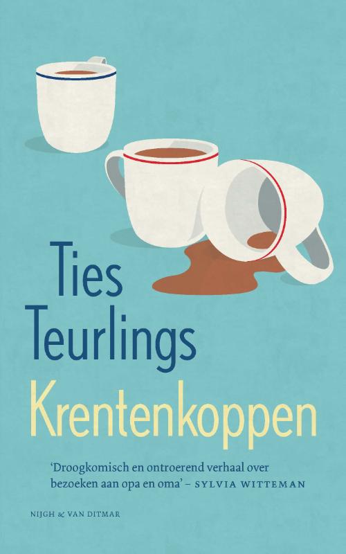 boekenbalie_9789038802442_cover Krentenkoppen