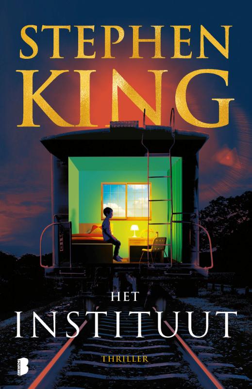boekenbalie_9789022590621_cover Het instituut