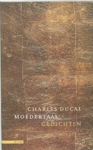 Moedertaal