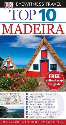 Madeira