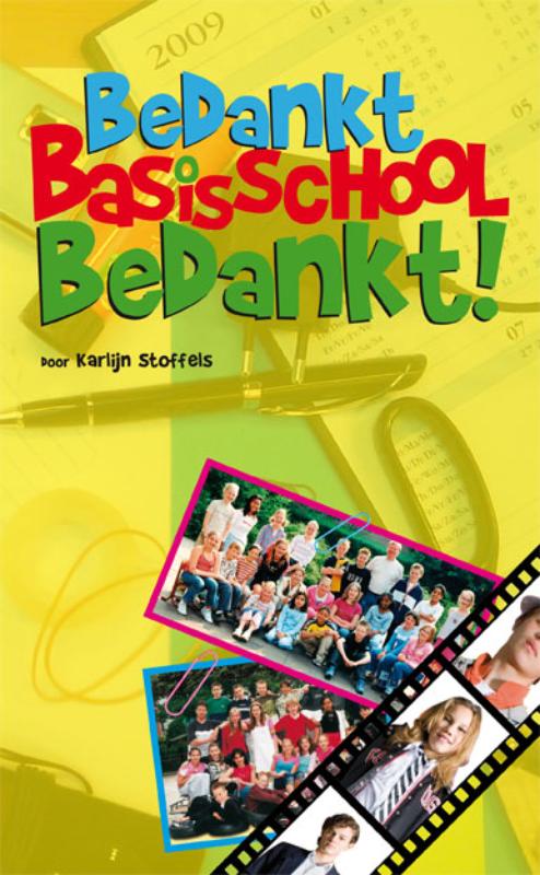 boekenbalie_9789067346429_cover Bedankt basisschool Bedankt!