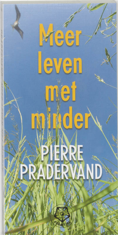 Meer leven met minder / Ankertjes / 304