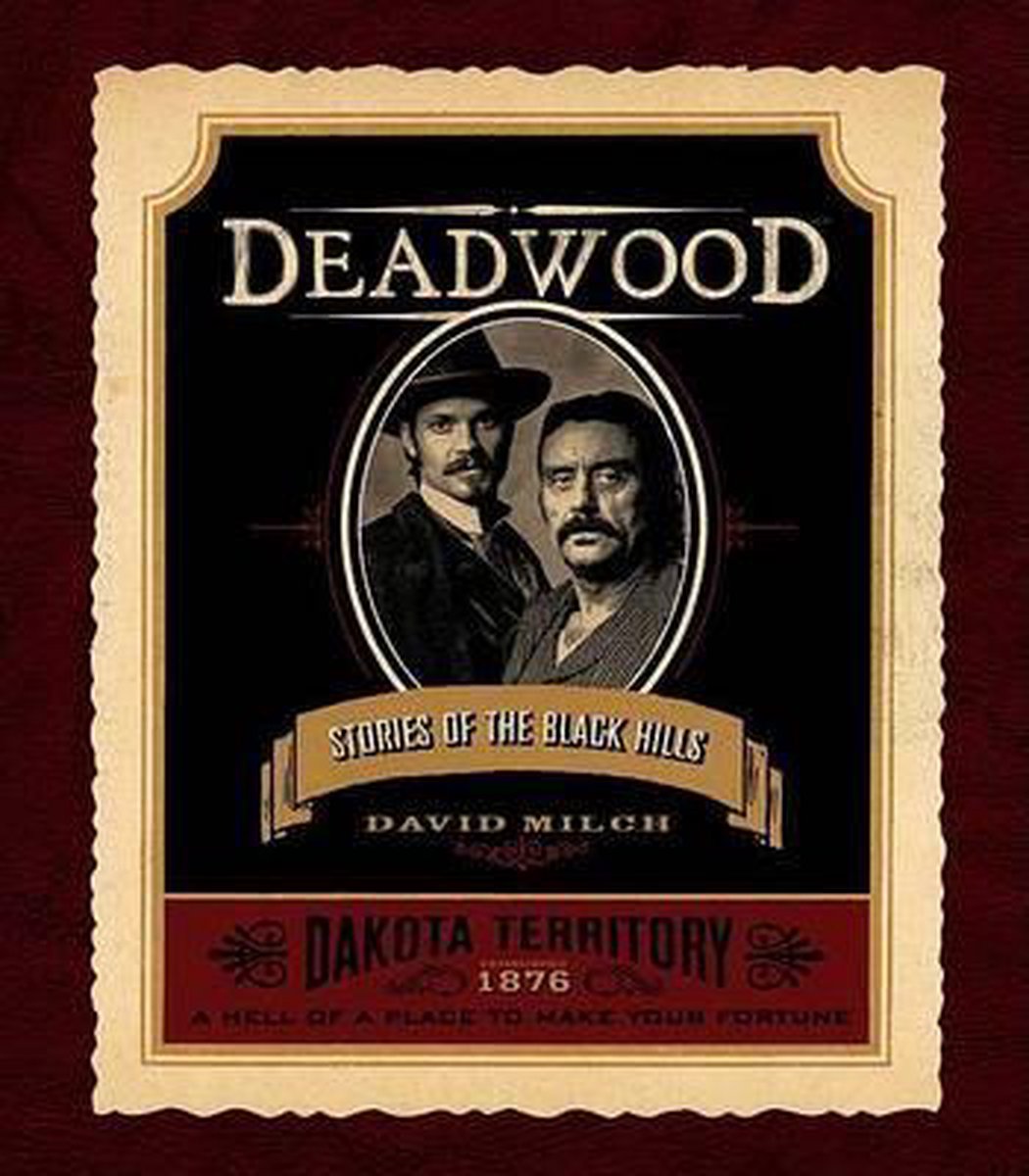 Deadwood