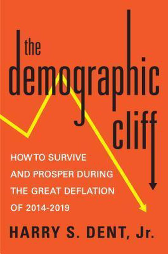 boekenbalie_9781591847274_cover The Demographic Cliff