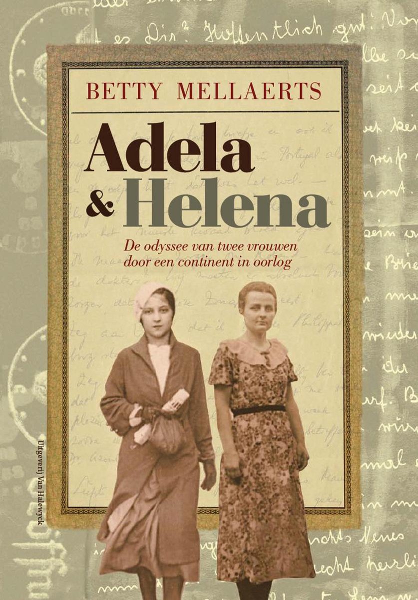 boekenbalie_9789461311498_cover Adela & Helena