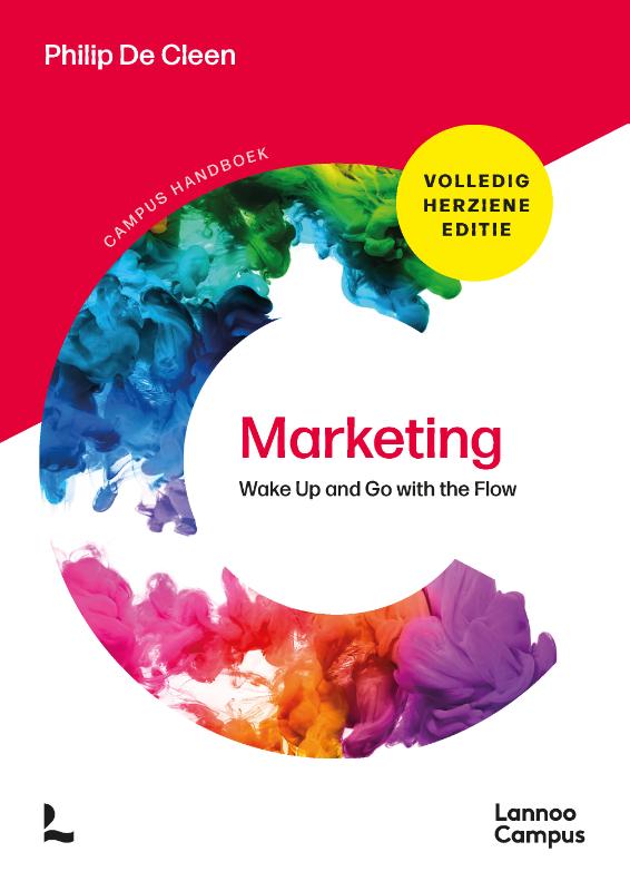 Marketing (herwerking)