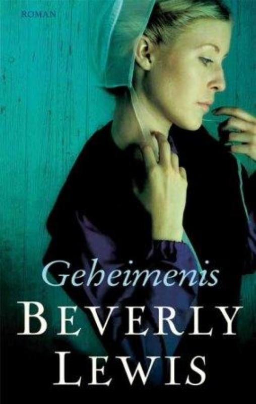 boekenbalie_9789088651137_cover Geheimenis / Grace Byler / 1