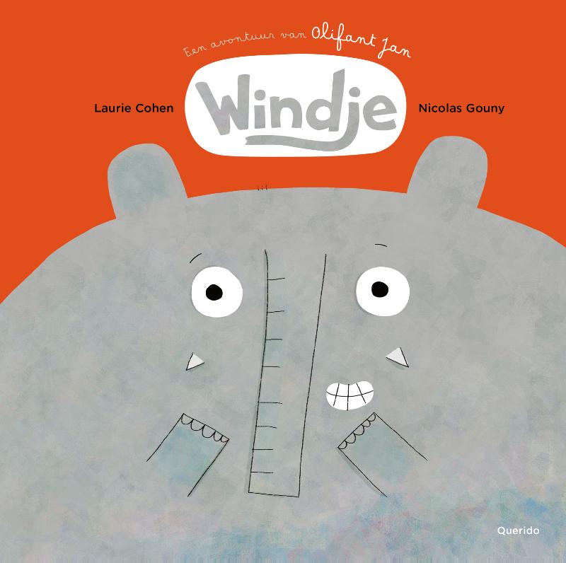 Windje