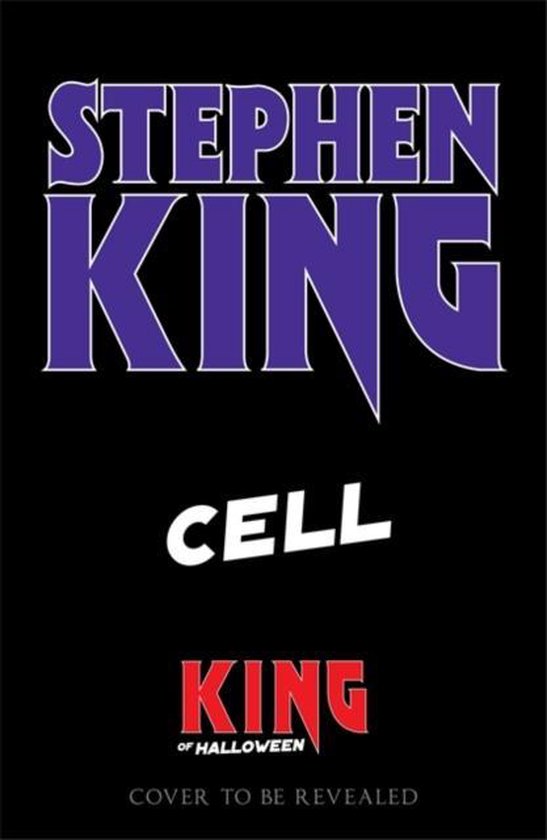 Cell