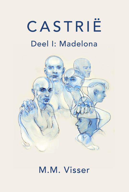 Madelona / Castrië / 1