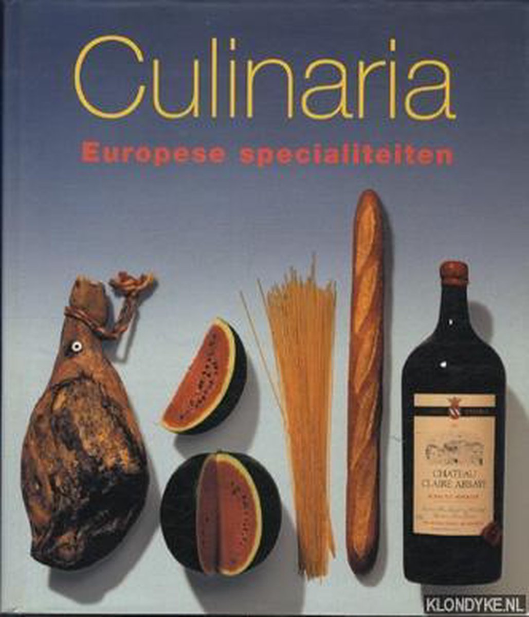 boekenbalie_9783833111273_cover CULINARIA EUROPA NIEUWE UITGAVE