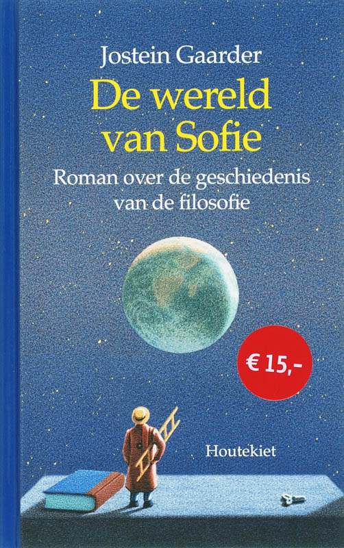 boekenbalie_9789052409870_cover De wereld van Sofie
